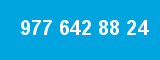 977 642 88 24 977 642 88 24
